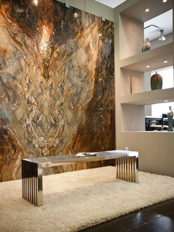 2173fa2d1216f60e27ec31c84e87a00a