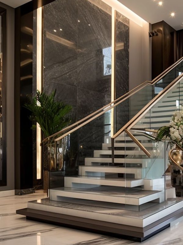 23924ea12daa06c140754aa897a2044b (2)