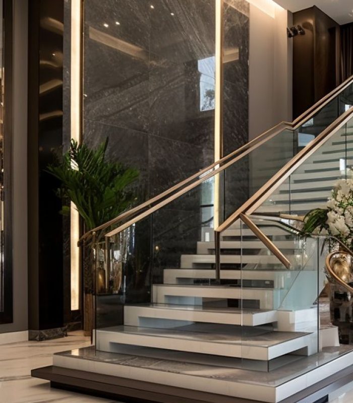 23924ea12daa06c140754aa897a2044b