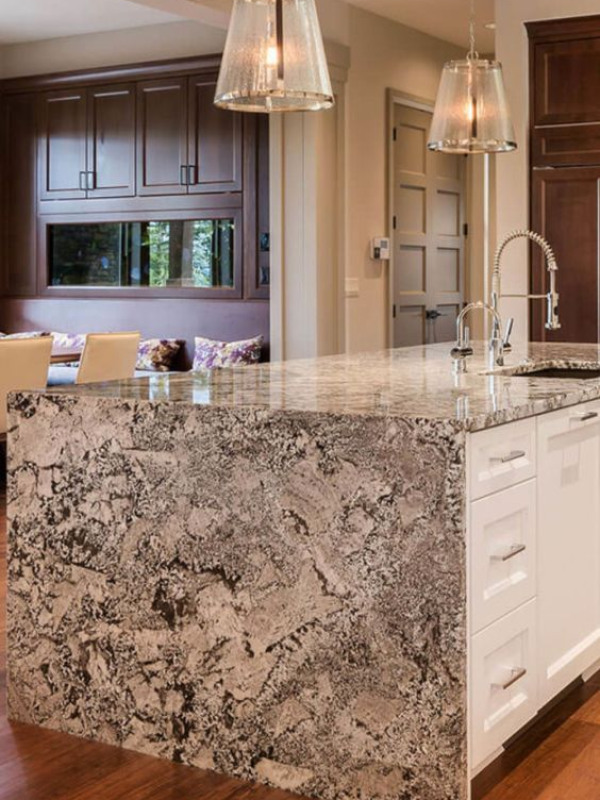 Kitchen-granite-design-White-granite-kitchen-countertop-ideas-for-your-home-04