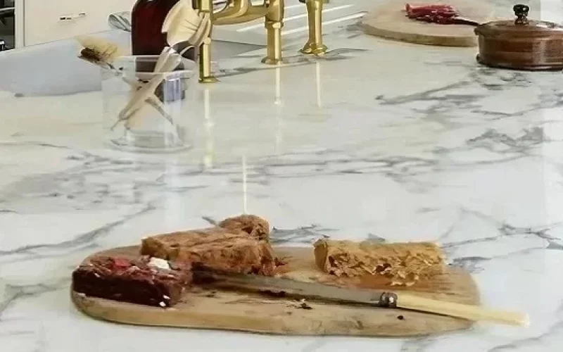 arabescato-faniello-marble-worktops-1