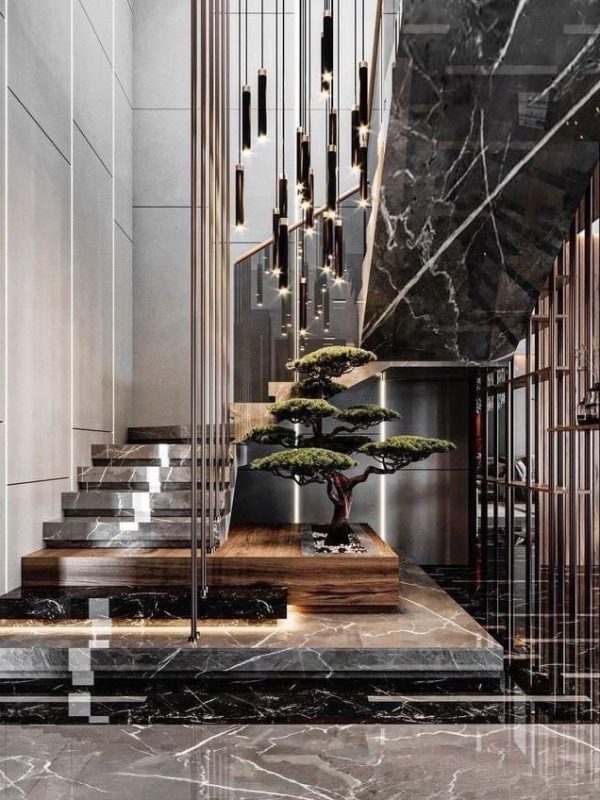 cd934cc6156b16f87f9df8ebec61c90e