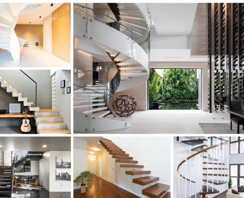 staircase-layout-10202022